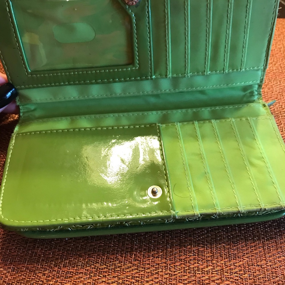 Wallet - Picture 2 of 2